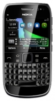 Nokia E6 avis, Nokia E6 prix, Nokia E6 caractéristiques, Nokia E6 Fiche, Nokia E6 Fiche technique, Nokia E6 achat, Nokia E6 acheter, Nokia E6 Téléphone portable