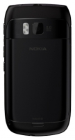 Nokia E6 avis, Nokia E6 prix, Nokia E6 caractéristiques, Nokia E6 Fiche, Nokia E6 Fiche technique, Nokia E6 achat, Nokia E6 acheter, Nokia E6 Téléphone portable