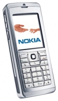 Nokia E60 avis, Nokia E60 prix, Nokia E60 caractéristiques, Nokia E60 Fiche, Nokia E60 Fiche technique, Nokia E60 achat, Nokia E60 acheter, Nokia E60 Téléphone portable