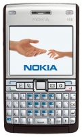 Nokia E61i avis, Nokia E61i prix, Nokia E61i caractéristiques, Nokia E61i Fiche, Nokia E61i Fiche technique, Nokia E61i achat, Nokia E61i acheter, Nokia E61i Téléphone portable
