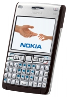Nokia E61i image, Nokia E61i images, Nokia E61i photos, Nokia E61i photo, Nokia E61i picture, Nokia E61i pictures