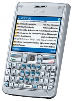 Nokia E62 avis, Nokia E62 prix, Nokia E62 caractéristiques, Nokia E62 Fiche, Nokia E62 Fiche technique, Nokia E62 achat, Nokia E62 acheter, Nokia E62 Téléphone portable