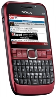 Nokia E63 image, Nokia E63 images, Nokia E63 photos, Nokia E63 photo, Nokia E63 picture, Nokia E63 pictures