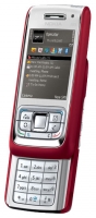 Nokia E65 image, Nokia E65 images, Nokia E65 photos, Nokia E65 photo, Nokia E65 picture, Nokia E65 pictures