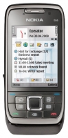 Nokia E66 avis, Nokia E66 prix, Nokia E66 caractéristiques, Nokia E66 Fiche, Nokia E66 Fiche technique, Nokia E66 achat, Nokia E66 acheter, Nokia E66 Téléphone portable