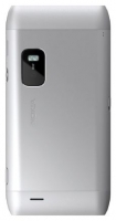 Nokia E7 avis, Nokia E7 prix, Nokia E7 caractéristiques, Nokia E7 Fiche, Nokia E7 Fiche technique, Nokia E7 achat, Nokia E7 acheter, Nokia E7 Téléphone portable
