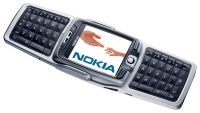 Nokia E70 avis, Nokia E70 prix, Nokia E70 caractéristiques, Nokia E70 Fiche, Nokia E70 Fiche technique, Nokia E70 achat, Nokia E70 acheter, Nokia E70 Téléphone portable