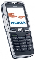 Nokia E70 image, Nokia E70 images, Nokia E70 photos, Nokia E70 photo, Nokia E70 picture, Nokia E70 pictures