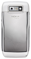 Nokia E71 avis, Nokia E71 prix, Nokia E71 caractéristiques, Nokia E71 Fiche, Nokia E71 Fiche technique, Nokia E71 achat, Nokia E71 acheter, Nokia E71 Téléphone portable
