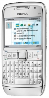 Nokia E71 image, Nokia E71 images, Nokia E71 photos, Nokia E71 photo, Nokia E71 picture, Nokia E71 pictures