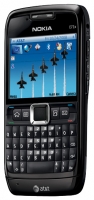 Nokia E71x avis, Nokia E71x prix, Nokia E71x caractéristiques, Nokia E71x Fiche, Nokia E71x Fiche technique, Nokia E71x achat, Nokia E71x acheter, Nokia E71x Téléphone portable