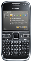 Nokia E72 avis, Nokia E72 prix, Nokia E72 caractéristiques, Nokia E72 Fiche, Nokia E72 Fiche technique, Nokia E72 achat, Nokia E72 acheter, Nokia E72 Téléphone portable