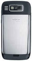 Nokia E72 avis, Nokia E72 prix, Nokia E72 caractéristiques, Nokia E72 Fiche, Nokia E72 Fiche technique, Nokia E72 achat, Nokia E72 acheter, Nokia E72 Téléphone portable