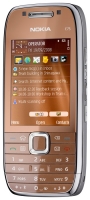 Nokia E75 avis, Nokia E75 prix, Nokia E75 caractéristiques, Nokia E75 Fiche, Nokia E75 Fiche technique, Nokia E75 achat, Nokia E75 acheter, Nokia E75 Téléphone portable