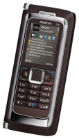 Nokia E90 avis, Nokia E90 prix, Nokia E90 caractéristiques, Nokia E90 Fiche, Nokia E90 Fiche technique, Nokia E90 achat, Nokia E90 acheter, Nokia E90 Téléphone portable