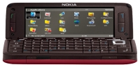 Nokia E90 image, Nokia E90 images, Nokia E90 photos, Nokia E90 photo, Nokia E90 picture, Nokia E90 pictures