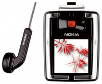 Nokia HS-13W avis, Nokia HS-13W prix, Nokia HS-13W caractéristiques, Nokia HS-13W Fiche, Nokia HS-13W Fiche technique, Nokia HS-13W achat, Nokia HS-13W acheter, Nokia HS-13W Micro-casque