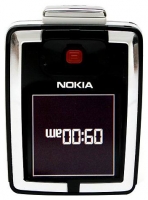 Nokia HS-13W image, Nokia HS-13W images, Nokia HS-13W photos, Nokia HS-13W photo, Nokia HS-13W picture, Nokia HS-13W pictures