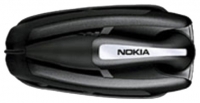 Nokia HS-21W image, Nokia HS-21W images, Nokia HS-21W photos, Nokia HS-21W photo, Nokia HS-21W picture, Nokia HS-21W pictures