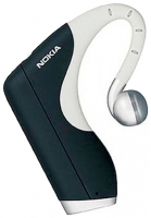 Nokia HS-37W avis, Nokia HS-37W prix, Nokia HS-37W caractéristiques, Nokia HS-37W Fiche, Nokia HS-37W Fiche technique, Nokia HS-37W achat, Nokia HS-37W acheter, Nokia HS-37W Micro-casque