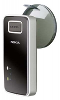 Nokia LD-4W avis, Nokia LD-4W prix, Nokia LD-4W caractéristiques, Nokia LD-4W Fiche, Nokia LD-4W Fiche technique, Nokia LD-4W achat, Nokia LD-4W acheter, Nokia LD-4W GPS