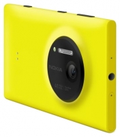 Nokia Lumia 1020 avis, Nokia Lumia 1020 prix, Nokia Lumia 1020 caractéristiques, Nokia Lumia 1020 Fiche, Nokia Lumia 1020 Fiche technique, Nokia Lumia 1020 achat, Nokia Lumia 1020 acheter, Nokia Lumia 1020 Téléphone portable