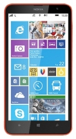 Nokia Lumia 1320 avis, Nokia Lumia 1320 prix, Nokia Lumia 1320 caractéristiques, Nokia Lumia 1320 Fiche, Nokia Lumia 1320 Fiche technique, Nokia Lumia 1320 achat, Nokia Lumia 1320 acheter, Nokia Lumia 1320 Téléphone portable