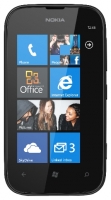 Nokia Lumia 510 avis, Nokia Lumia 510 prix, Nokia Lumia 510 caractéristiques, Nokia Lumia 510 Fiche, Nokia Lumia 510 Fiche technique, Nokia Lumia 510 achat, Nokia Lumia 510 acheter, Nokia Lumia 510 Téléphone portable