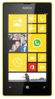 Nokia Lumia 520 avis, Nokia Lumia 520 prix, Nokia Lumia 520 caractéristiques, Nokia Lumia 520 Fiche, Nokia Lumia 520 Fiche technique, Nokia Lumia 520 achat, Nokia Lumia 520 acheter, Nokia Lumia 520 Téléphone portable