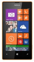 Nokia Lumia 525 avis, Nokia Lumia 525 prix, Nokia Lumia 525 caractéristiques, Nokia Lumia 525 Fiche, Nokia Lumia 525 Fiche technique, Nokia Lumia 525 achat, Nokia Lumia 525 acheter, Nokia Lumia 525 Téléphone portable