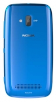Nokia Lumia 610 avis, Nokia Lumia 610 prix, Nokia Lumia 610 caractéristiques, Nokia Lumia 610 Fiche, Nokia Lumia 610 Fiche technique, Nokia Lumia 610 achat, Nokia Lumia 610 acheter, Nokia Lumia 610 Téléphone portable