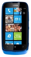 Nokia Lumia 610 NFC image, Nokia Lumia 610 NFC images, Nokia Lumia 610 NFC photos, Nokia Lumia 610 NFC photo, Nokia Lumia 610 NFC picture, Nokia Lumia 610 NFC pictures