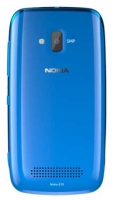 Nokia Lumia 610 NFC image, Nokia Lumia 610 NFC images, Nokia Lumia 610 NFC photos, Nokia Lumia 610 NFC photo, Nokia Lumia 610 NFC picture, Nokia Lumia 610 NFC pictures