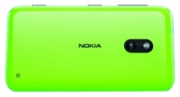 Nokia Lumia 620 avis, Nokia Lumia 620 prix, Nokia Lumia 620 caractéristiques, Nokia Lumia 620 Fiche, Nokia Lumia 620 Fiche technique, Nokia Lumia 620 achat, Nokia Lumia 620 acheter, Nokia Lumia 620 Téléphone portable