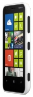 Nokia Lumia 620 avis, Nokia Lumia 620 prix, Nokia Lumia 620 caractéristiques, Nokia Lumia 620 Fiche, Nokia Lumia 620 Fiche technique, Nokia Lumia 620 achat, Nokia Lumia 620 acheter, Nokia Lumia 620 Téléphone portable