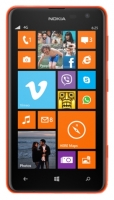 Nokia Lumia 625 3G avis, Nokia Lumia 625 3G prix, Nokia Lumia 625 3G caractéristiques, Nokia Lumia 625 3G Fiche, Nokia Lumia 625 3G Fiche technique, Nokia Lumia 625 3G achat, Nokia Lumia 625 3G acheter, Nokia Lumia 625 3G Téléphone portable