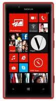 Nokia Lumia 720 image, Nokia Lumia 720 images, Nokia Lumia 720 photos, Nokia Lumia 720 photo, Nokia Lumia 720 picture, Nokia Lumia 720 pictures