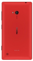 Nokia Lumia 720 avis, Nokia Lumia 720 prix, Nokia Lumia 720 caractéristiques, Nokia Lumia 720 Fiche, Nokia Lumia 720 Fiche technique, Nokia Lumia 720 achat, Nokia Lumia 720 acheter, Nokia Lumia 720 Téléphone portable