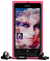 Nokia Lumia 800 avis, Nokia Lumia 800 prix, Nokia Lumia 800 caractéristiques, Nokia Lumia 800 Fiche, Nokia Lumia 800 Fiche technique, Nokia Lumia 800 achat, Nokia Lumia 800 acheter, Nokia Lumia 800 Téléphone portable