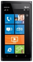 Nokia Lumia 900 avis, Nokia Lumia 900 prix, Nokia Lumia 900 caractéristiques, Nokia Lumia 900 Fiche, Nokia Lumia 900 Fiche technique, Nokia Lumia 900 achat, Nokia Lumia 900 acheter, Nokia Lumia 900 Téléphone portable