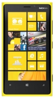 Nokia Lumia 920 avis, Nokia Lumia 920 prix, Nokia Lumia 920 caractéristiques, Nokia Lumia 920 Fiche, Nokia Lumia 920 Fiche technique, Nokia Lumia 920 achat, Nokia Lumia 920 acheter, Nokia Lumia 920 Téléphone portable