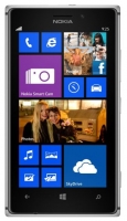 Nokia Lumia 925 image, Nokia Lumia 925 images, Nokia Lumia 925 photos, Nokia Lumia 925 photo, Nokia Lumia 925 picture, Nokia Lumia 925 pictures