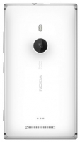 Nokia Lumia 925 avis, Nokia Lumia 925 prix, Nokia Lumia 925 caractéristiques, Nokia Lumia 925 Fiche, Nokia Lumia 925 Fiche technique, Nokia Lumia 925 achat, Nokia Lumia 925 acheter, Nokia Lumia 925 Téléphone portable