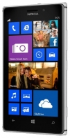 Nokia Lumia 925 avis, Nokia Lumia 925 prix, Nokia Lumia 925 caractéristiques, Nokia Lumia 925 Fiche, Nokia Lumia 925 Fiche technique, Nokia Lumia 925 achat, Nokia Lumia 925 acheter, Nokia Lumia 925 Téléphone portable