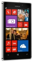 Nokia Lumia 925 image, Nokia Lumia 925 images, Nokia Lumia 925 photos, Nokia Lumia 925 photo, Nokia Lumia 925 picture, Nokia Lumia 925 pictures
