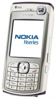 Nokia N70 avis, Nokia N70 prix, Nokia N70 caractéristiques, Nokia N70 Fiche, Nokia N70 Fiche technique, Nokia N70 achat, Nokia N70 acheter, Nokia N70 Téléphone portable