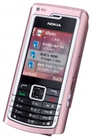 Nokia N72 image, Nokia N72 images, Nokia N72 photos, Nokia N72 photo, Nokia N72 picture, Nokia N72 pictures