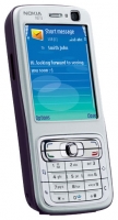 Nokia N73 avis, Nokia N73 prix, Nokia N73 caractéristiques, Nokia N73 Fiche, Nokia N73 Fiche technique, Nokia N73 achat, Nokia N73 acheter, Nokia N73 Téléphone portable