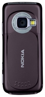 Nokia N73 image, Nokia N73 images, Nokia N73 photos, Nokia N73 photo, Nokia N73 picture, Nokia N73 pictures