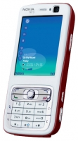 Nokia N73 image, Nokia N73 images, Nokia N73 photos, Nokia N73 photo, Nokia N73 picture, Nokia N73 pictures